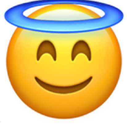 Филипп